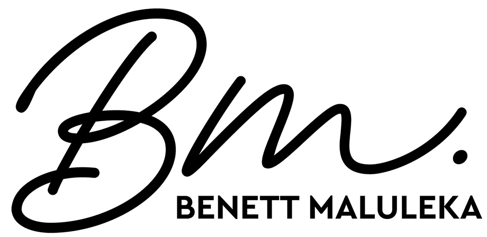 Benett Maluleka